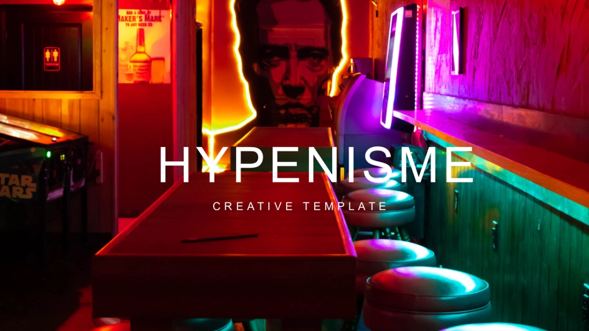 赛博朋克 (9)_第1页