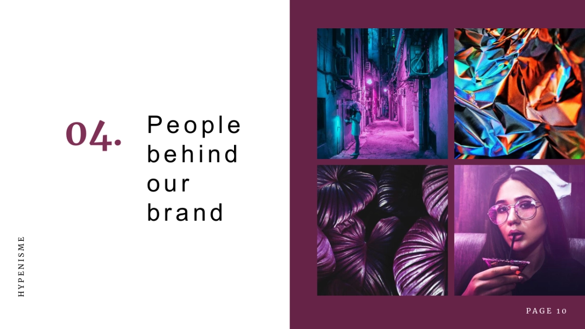 赛博朋克 (9)_第10页