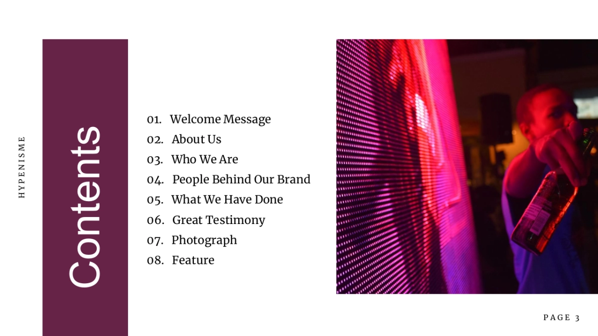 赛博朋克 (9)_第3页