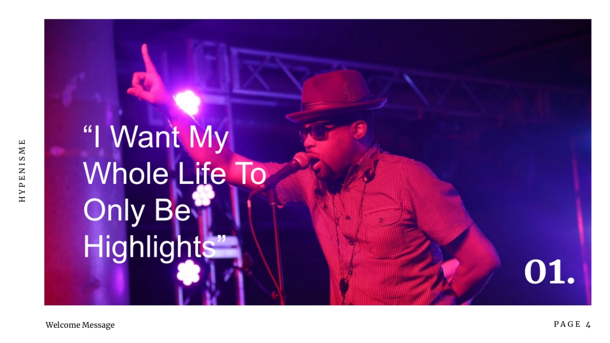 赛博朋克 (9)_第4页