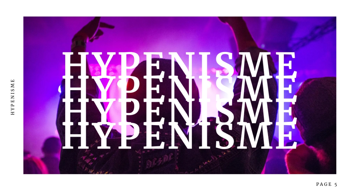 赛博朋克 (9)_第5页