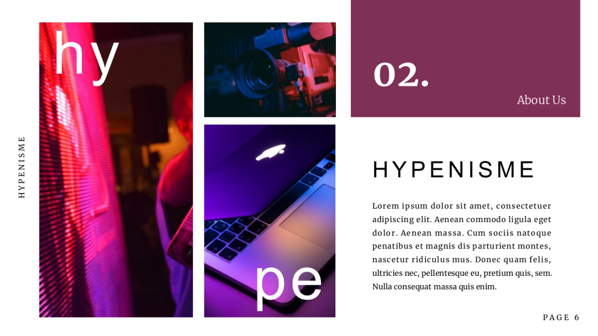 赛博朋克 (9)_第6页