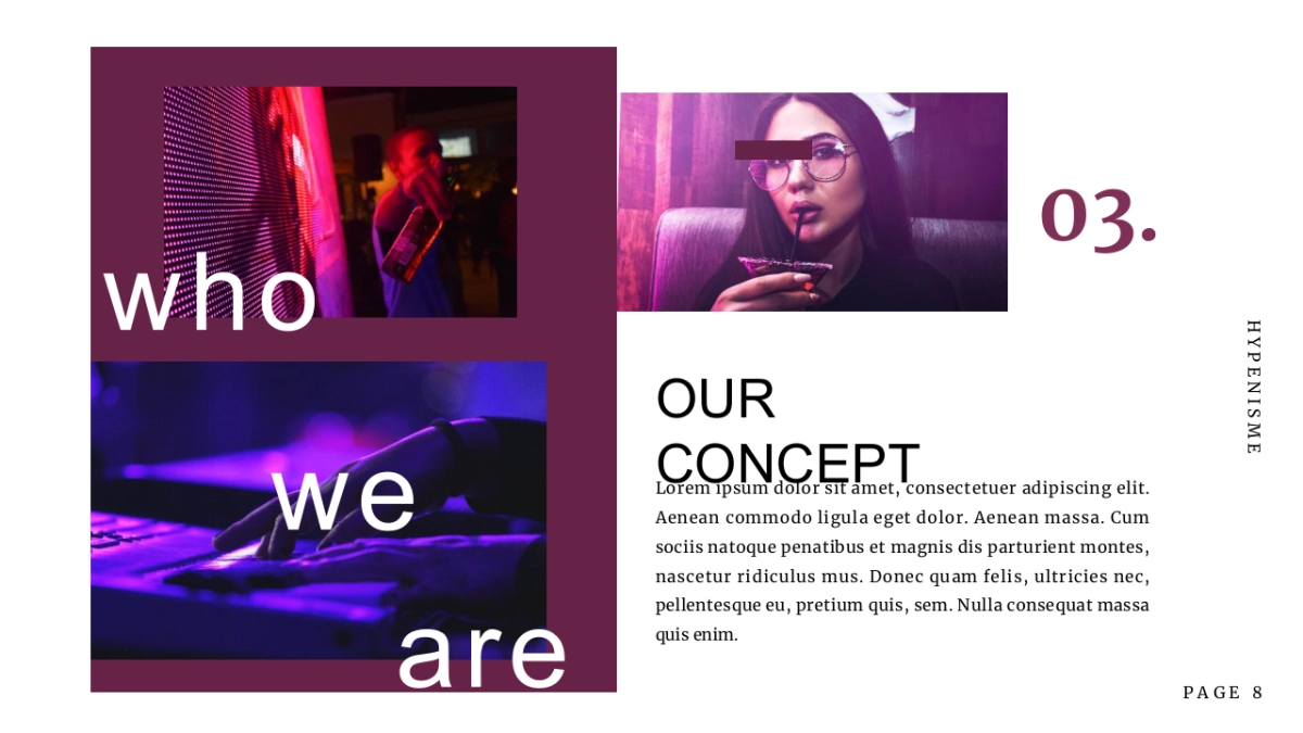 赛博朋克 (9)_第8页