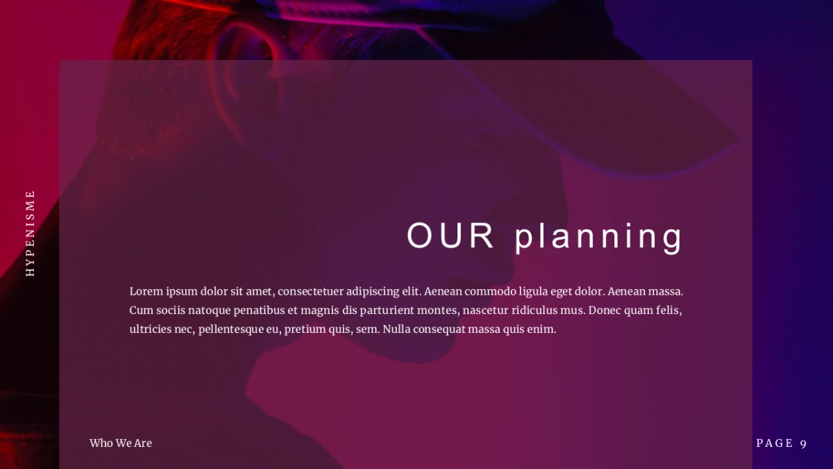 赛博朋克 (9)_第9页