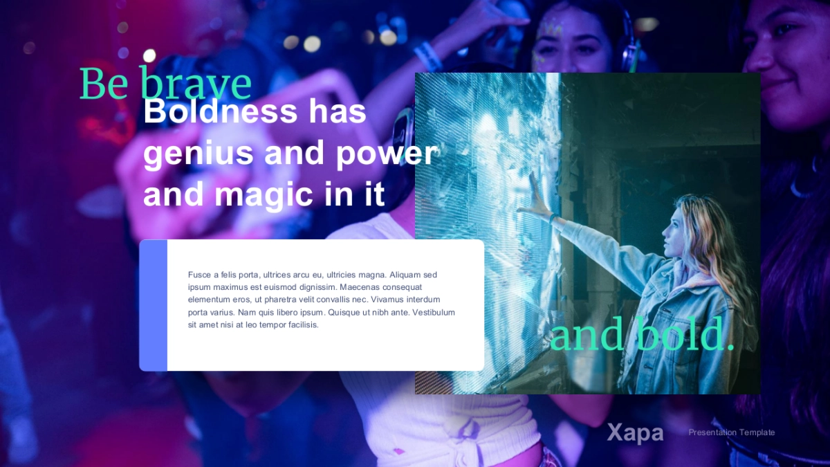 赛博朋克 (10)_第10页