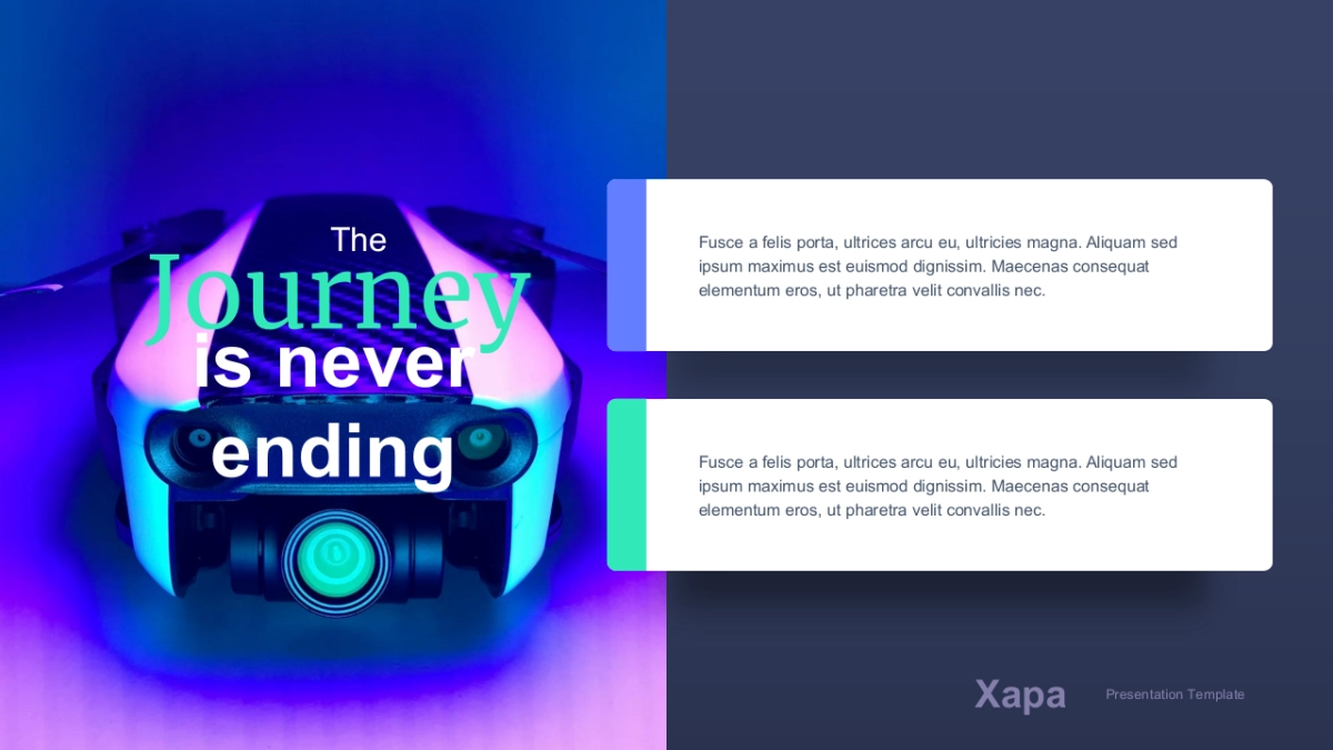 赛博朋克 (10)_第2页