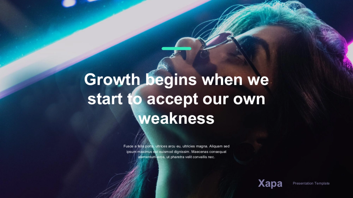 赛博朋克 (10)_第3页