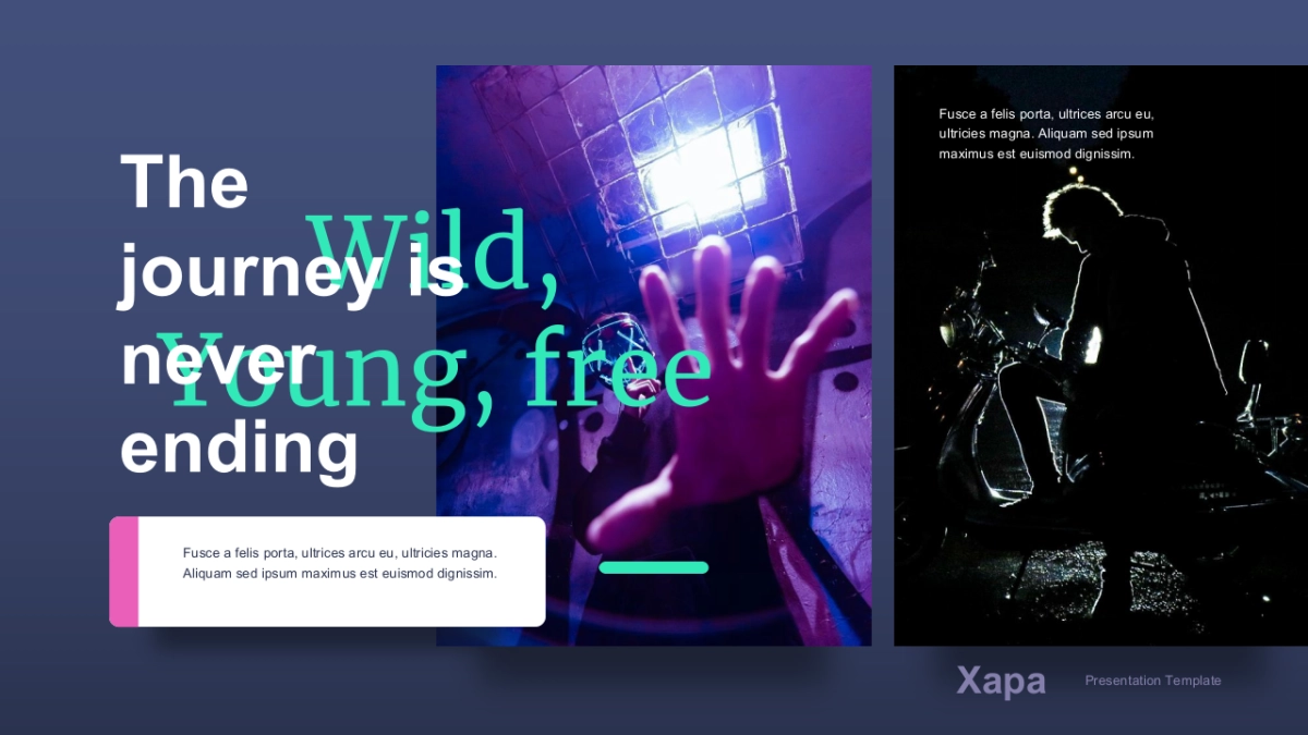 赛博朋克 (10)_第4页