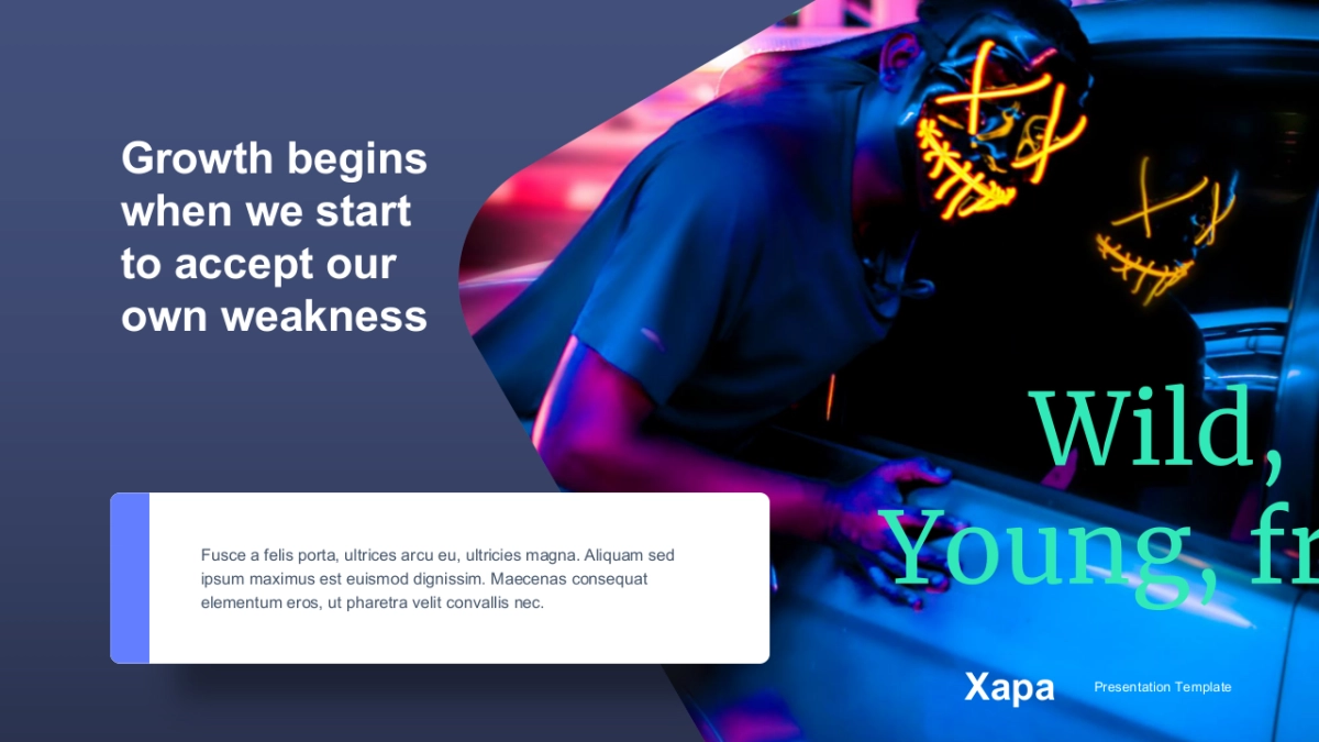 赛博朋克 (10)_第5页