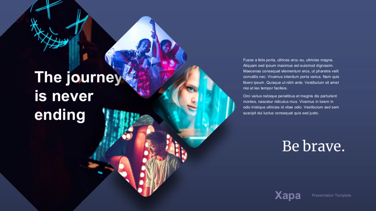 赛博朋克 (10)_第8页