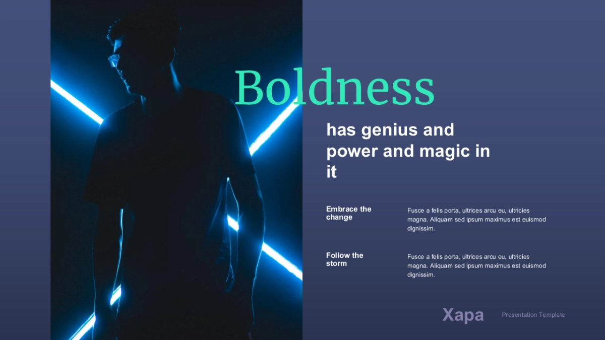 赛博朋克 (10)_第9页