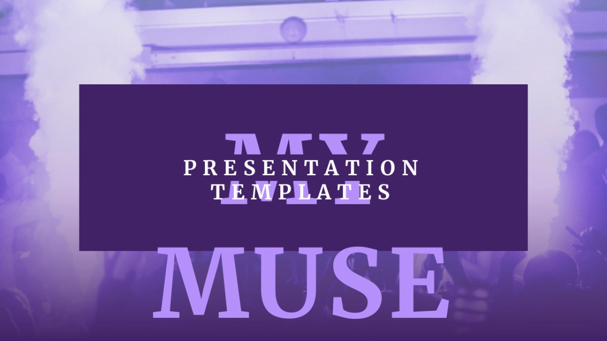 赛博朋克 (11)_第1页