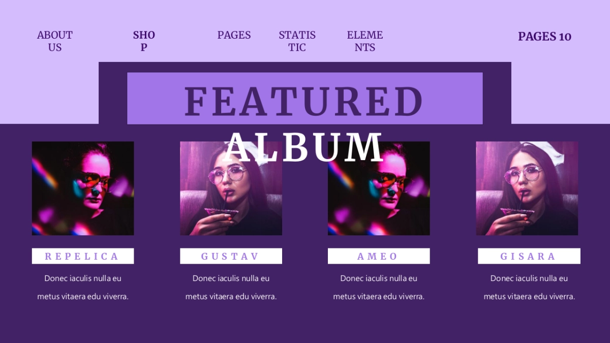 赛博朋克 (11)_第10页