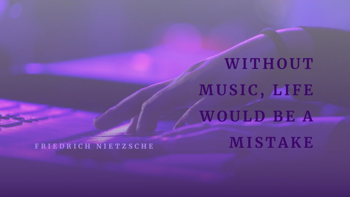 赛博朋克 (11)_第2页