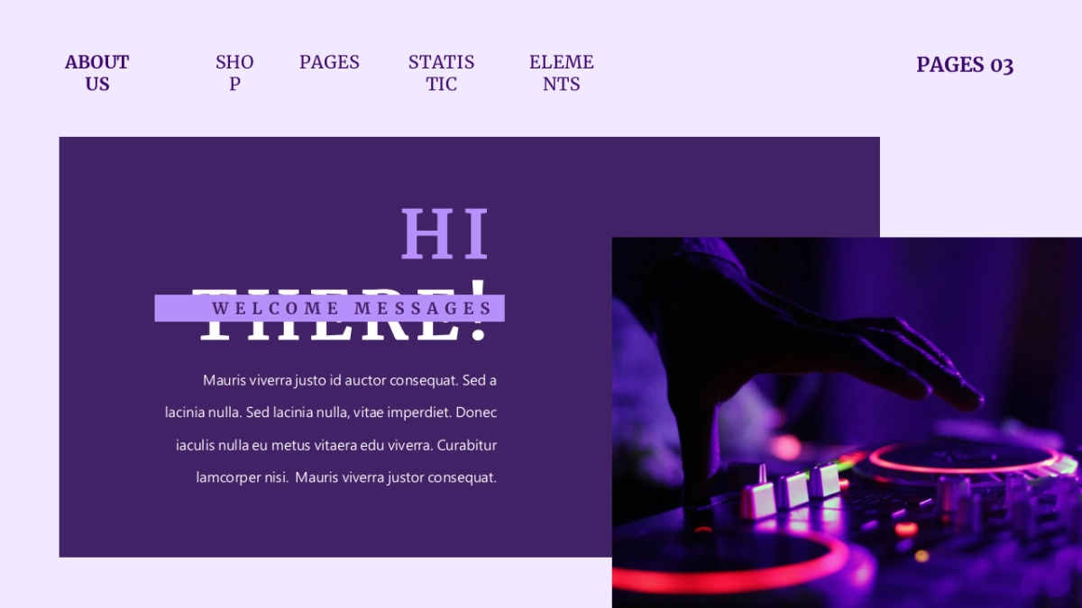 赛博朋克 (11)_第3页