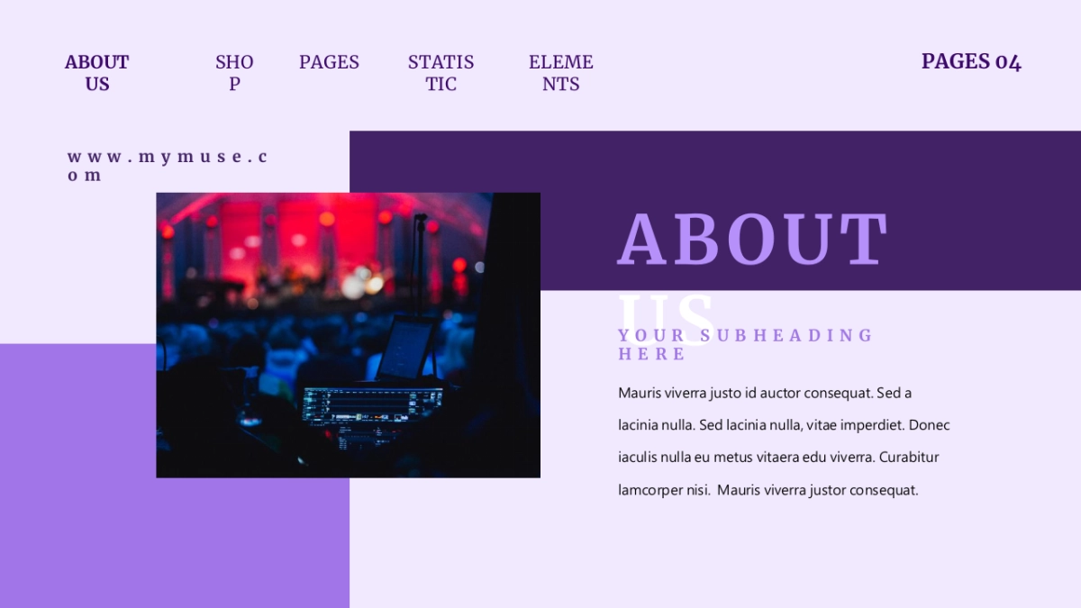 赛博朋克 (11)_第4页