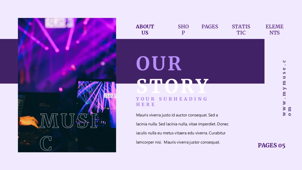 赛博朋克 (11)_第5页