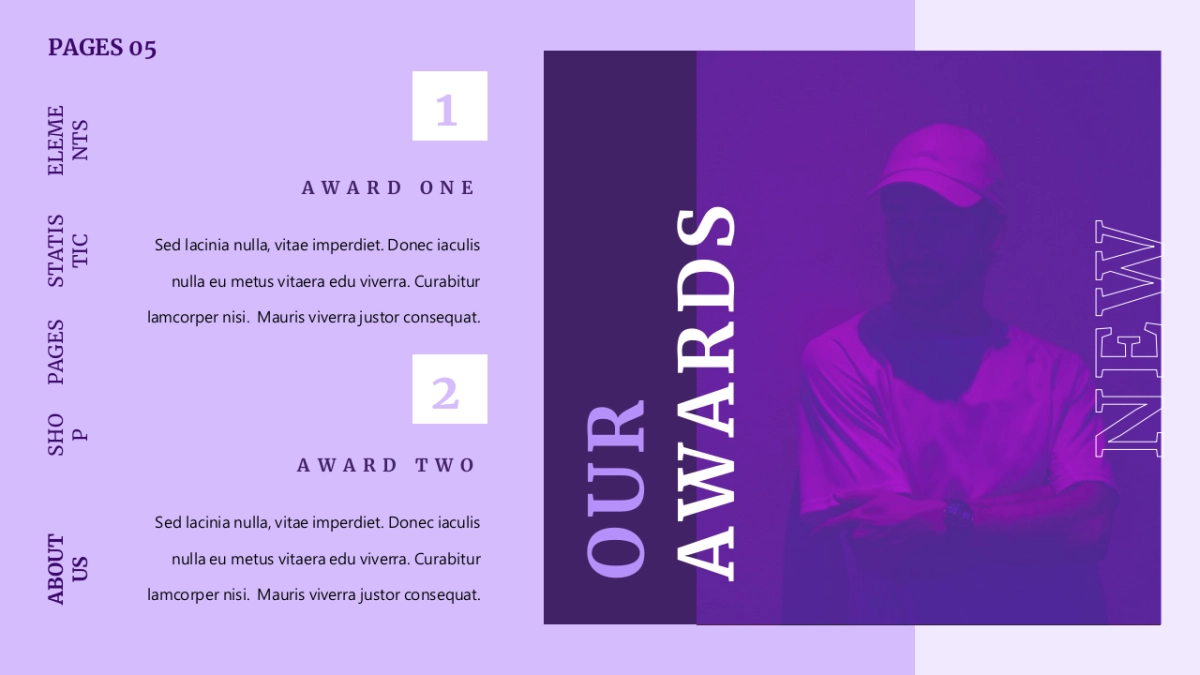 赛博朋克 (11)_第6页