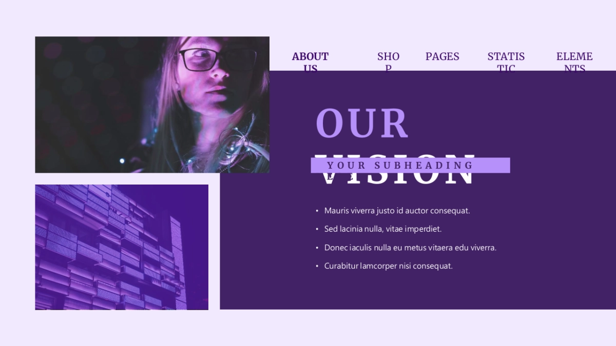 赛博朋克 (11)_第7页