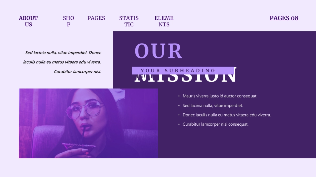 赛博朋克 (11)_第8页