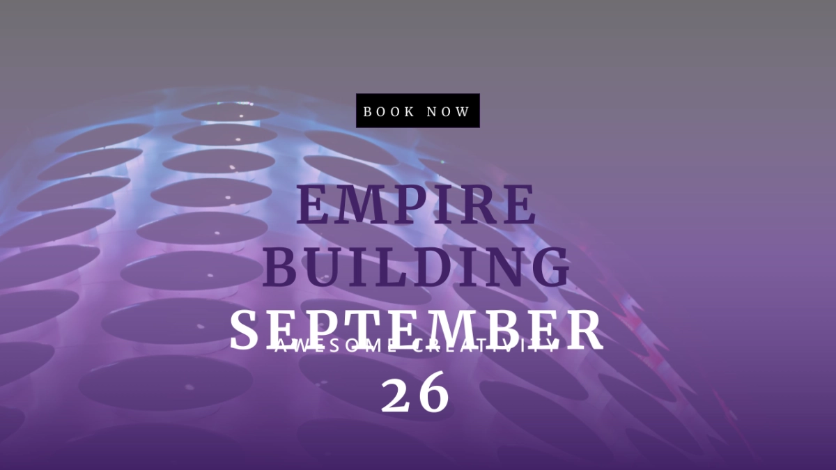 赛博朋克 (11)_第9页