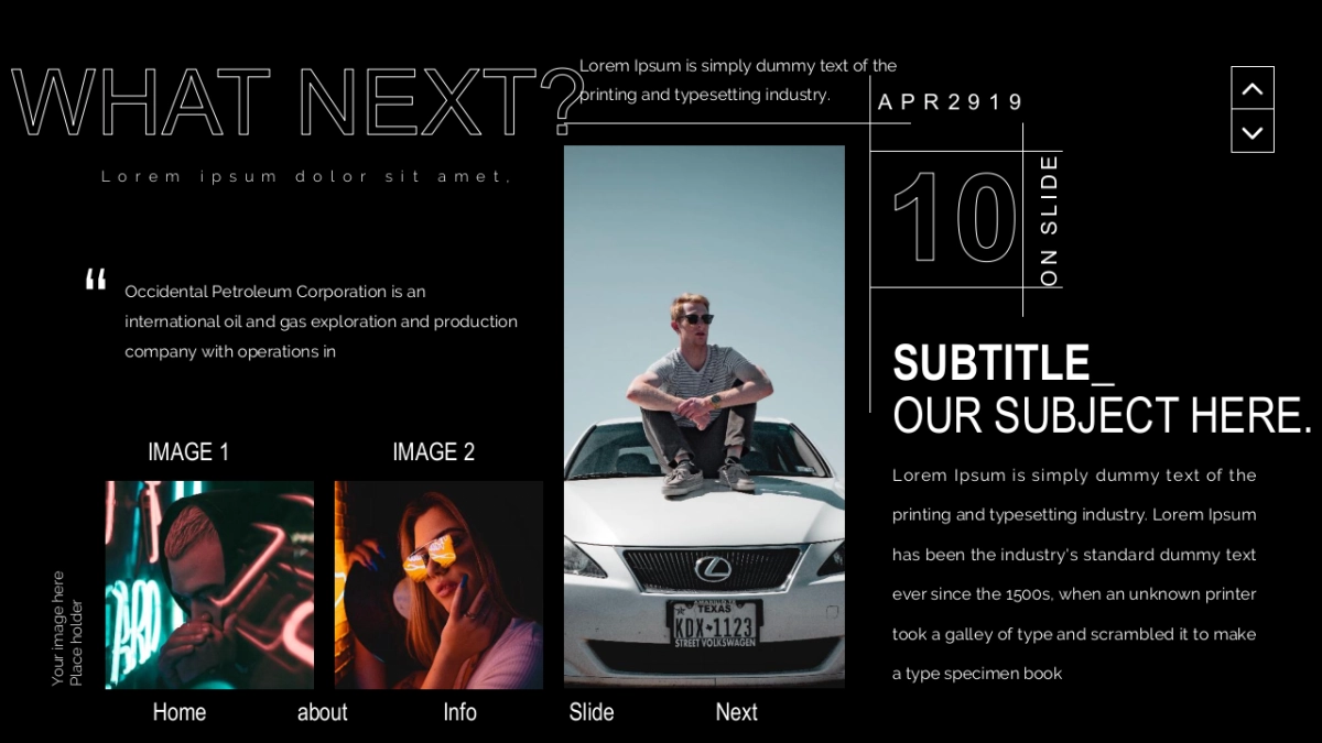 赛博朋克 (12)_第10页