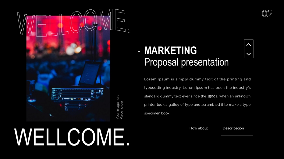 赛博朋克 (12)_第2页