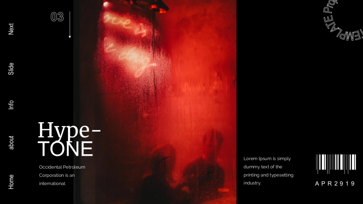 赛博朋克 (12)_第3页