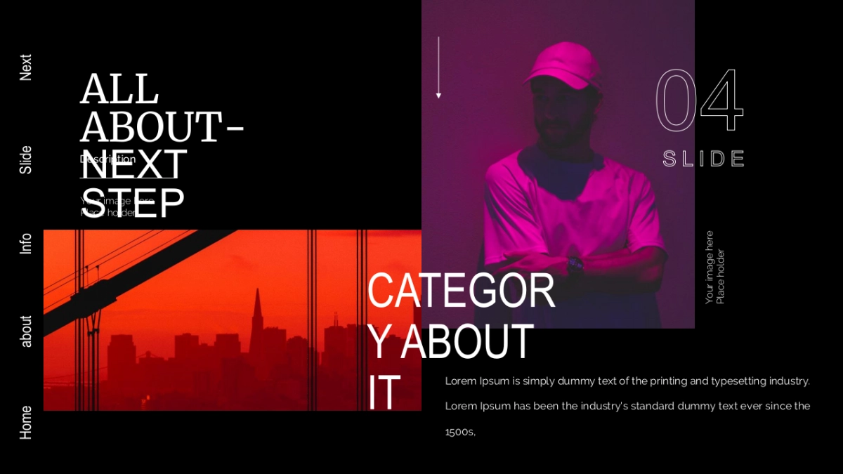 赛博朋克 (12)_第4页