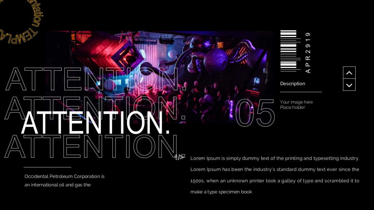 赛博朋克 (12)_第5页