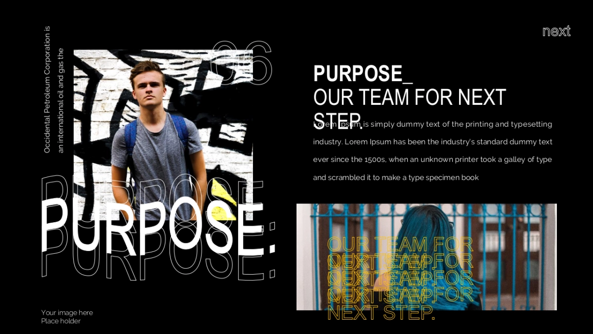 赛博朋克 (12)_第6页