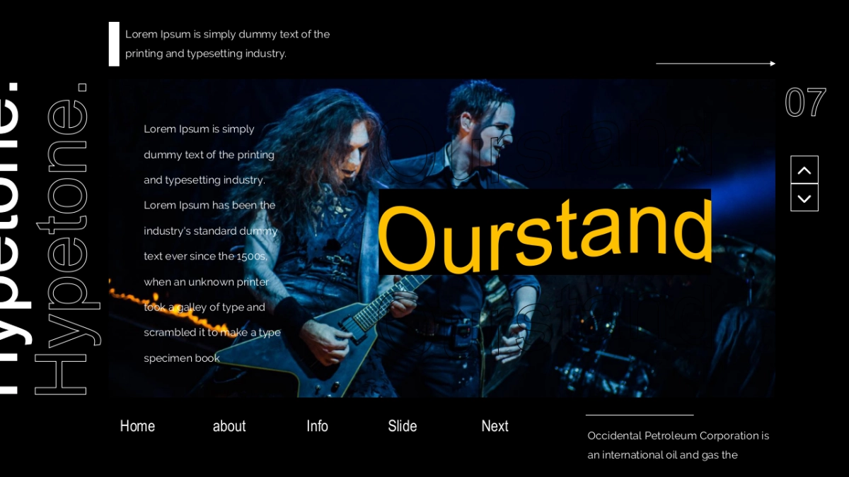 赛博朋克 (12)_第7页