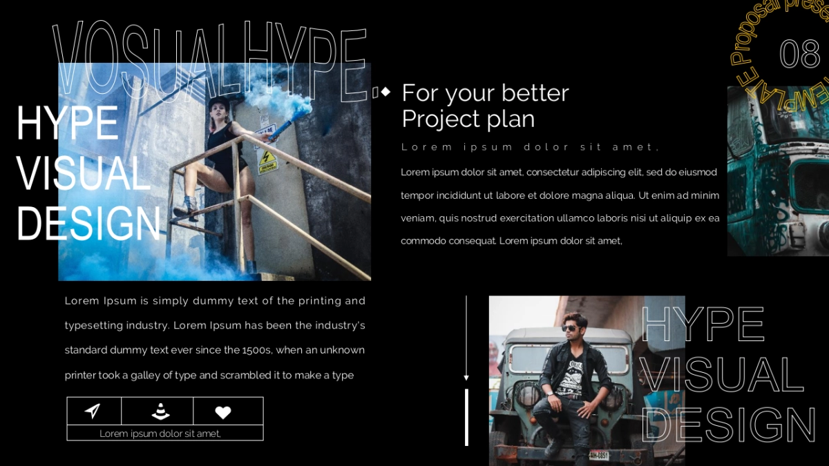 赛博朋克 (12)_第8页