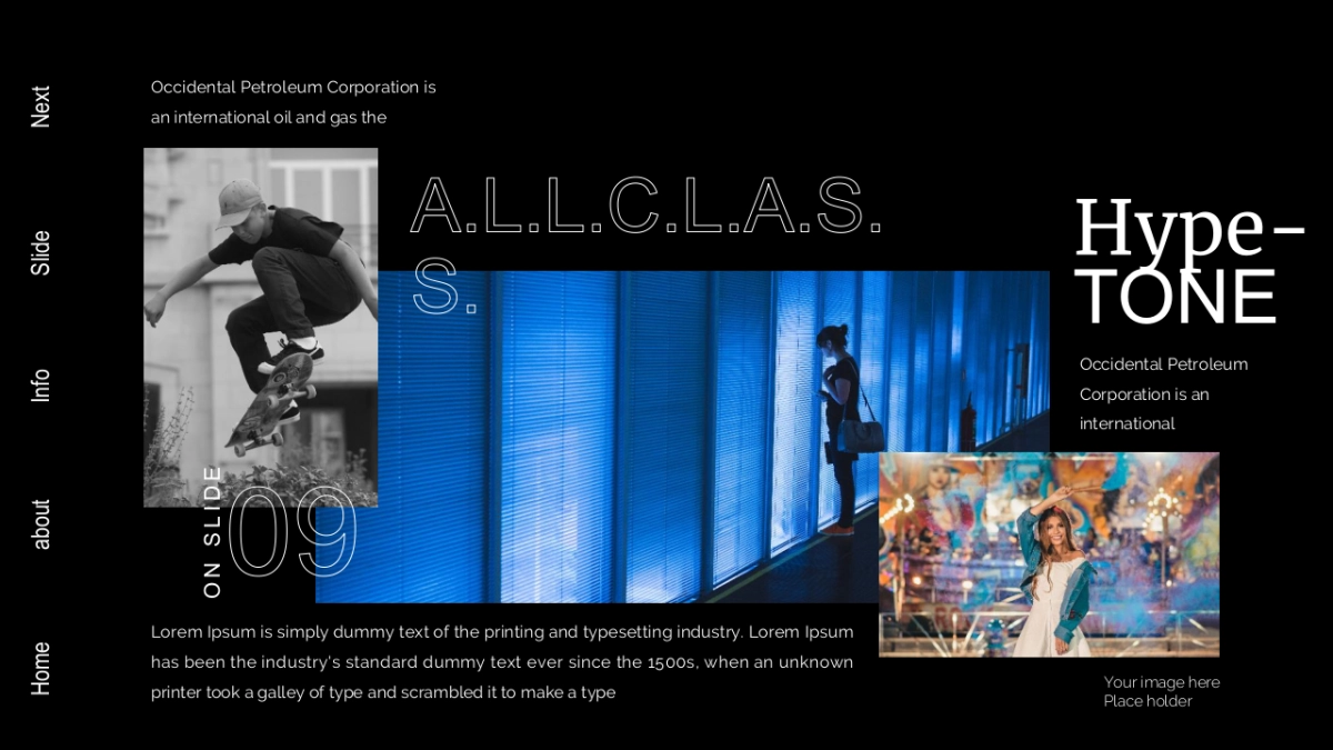 赛博朋克 (12)_第9页