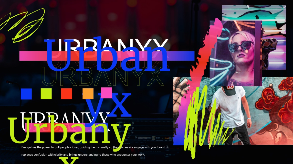 赛博朋克 (13)_第1页