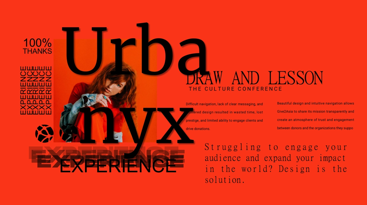 赛博朋克 (13)_第10页