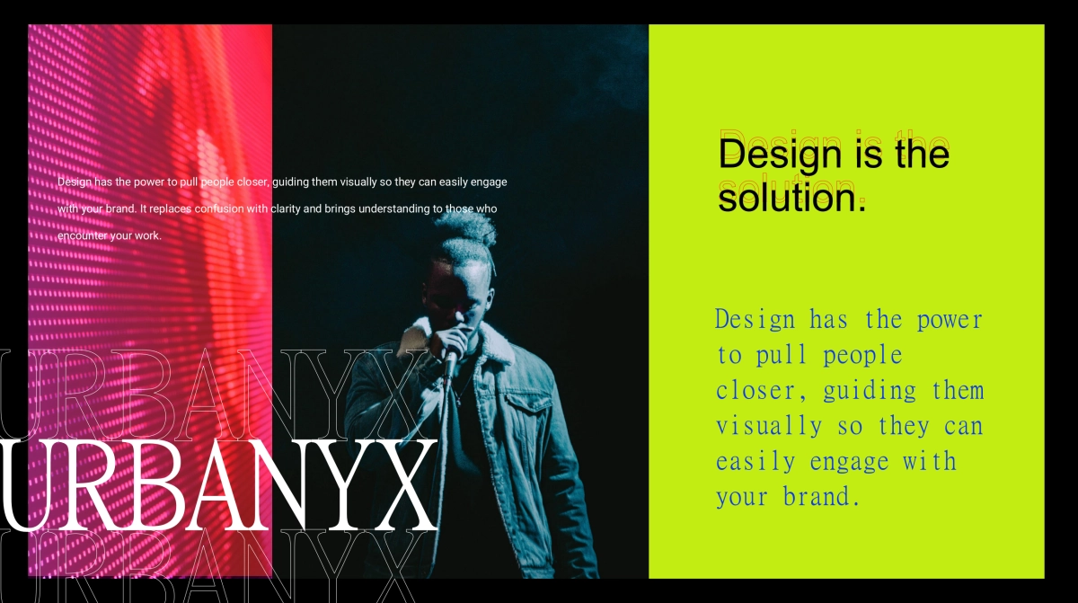 赛博朋克 (13)_第2页