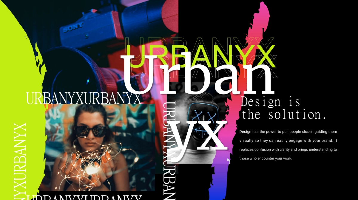 赛博朋克 (13)_第3页