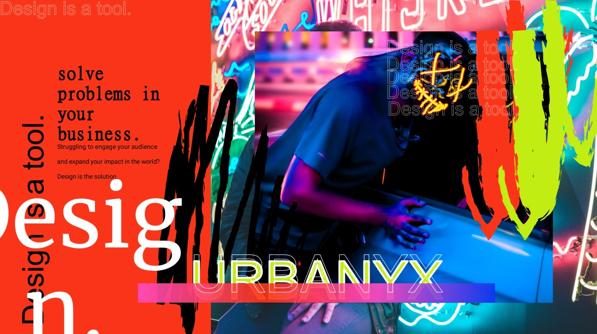 赛博朋克 (13)_第4页