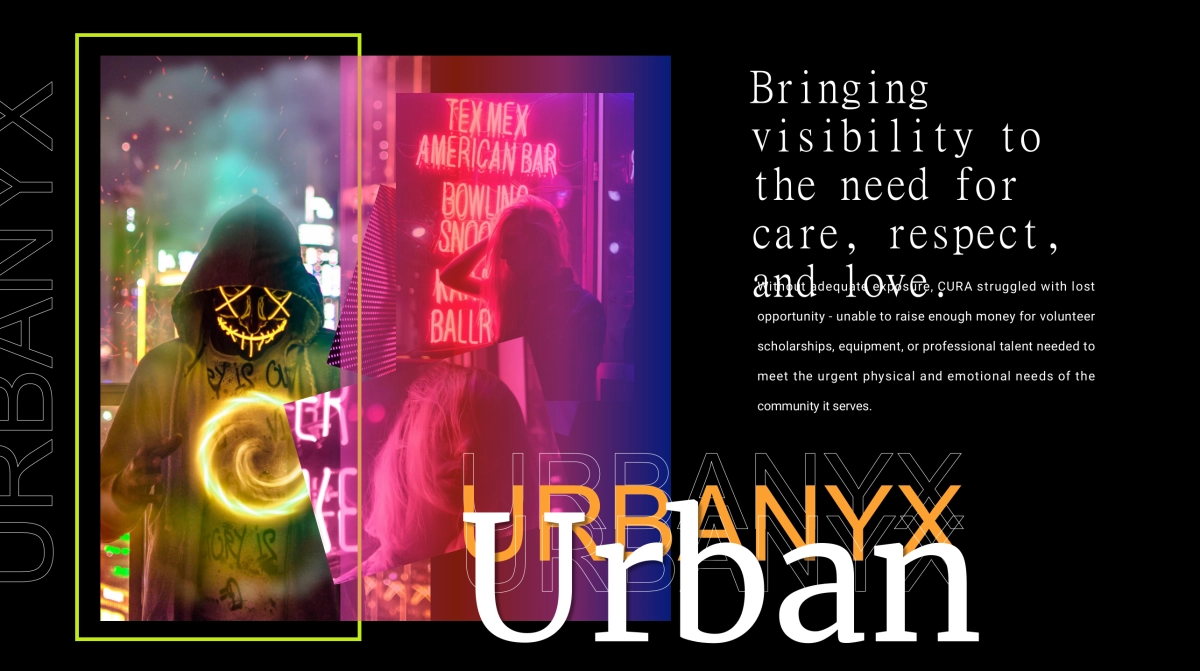 赛博朋克 (13)_第6页