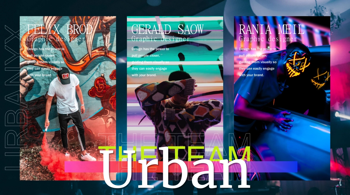 赛博朋克 (13)_第8页