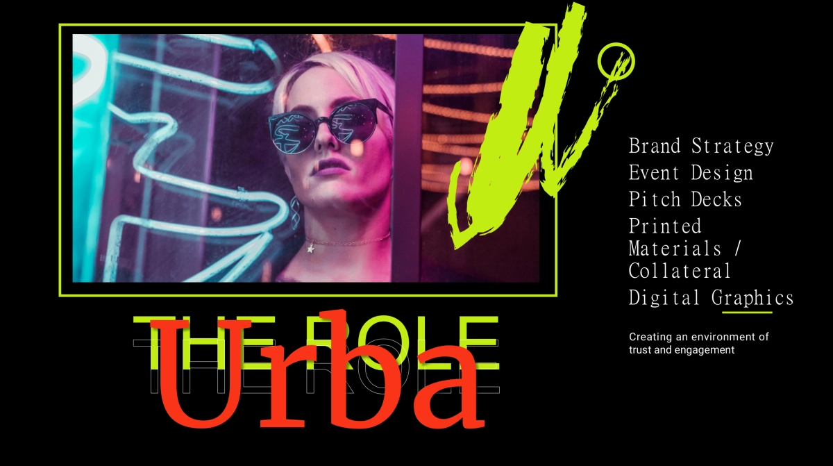 赛博朋克 (13)_第9页