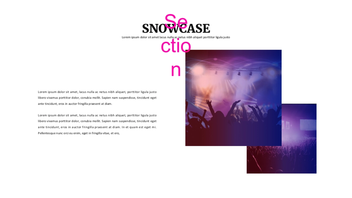 赛博朋克 (14)_第10页