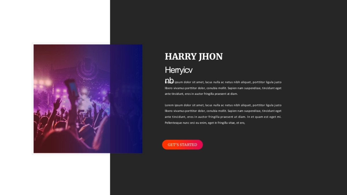 赛博朋克 (14)_第2页