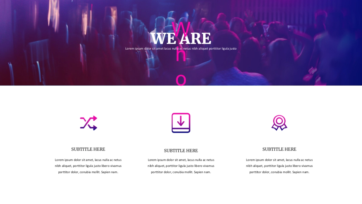 赛博朋克 (14)_第4页