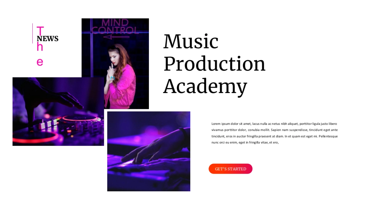 赛博朋克 (14)_第5页