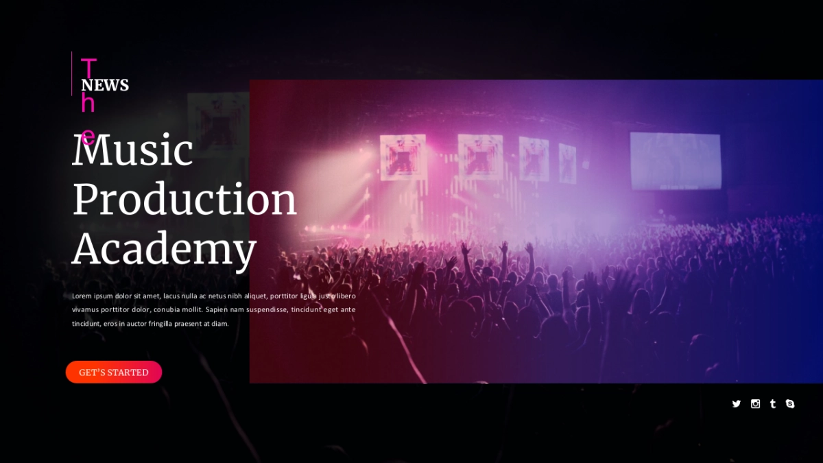 赛博朋克 (14)_第6页