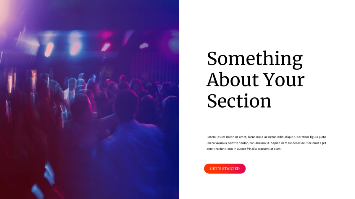 赛博朋克 (14)_第7页