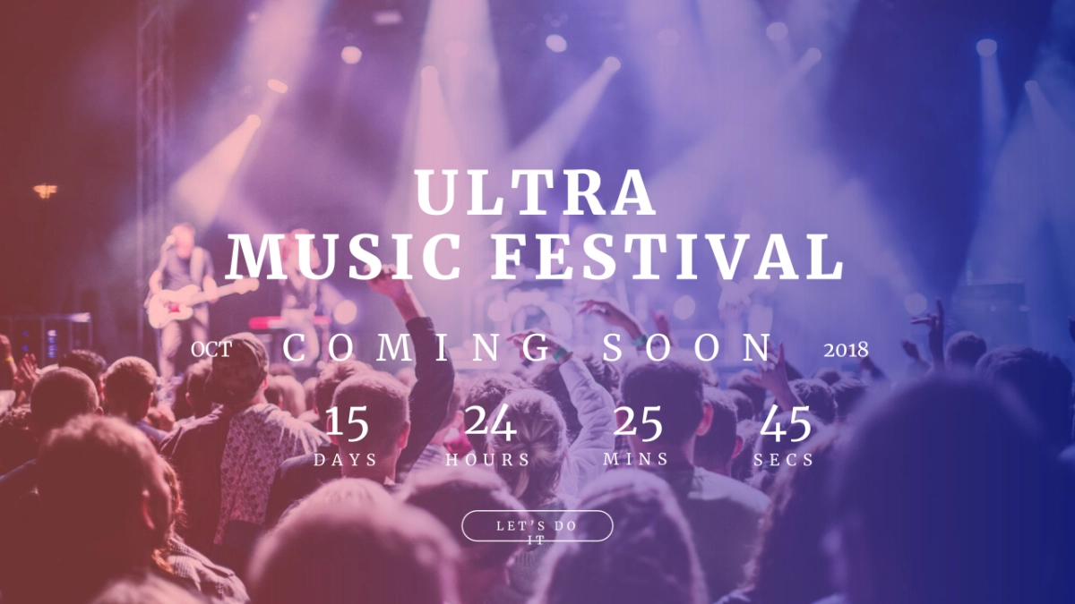 赛博朋克 (14)_第8页