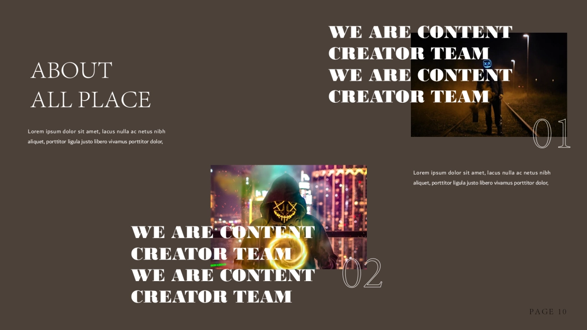 赛博朋克 (15)_第10页